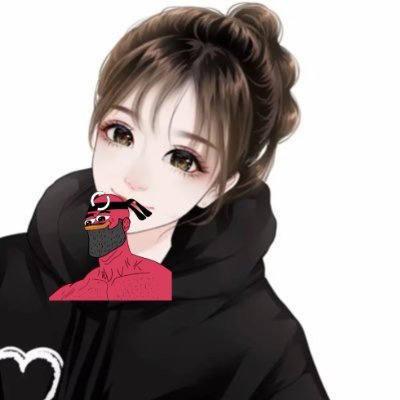 配信してます