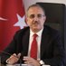 Kerem Ali Sürekli 🇹🇷 (@ksurekli) Twitter profile photo Kerem Ali Sürekli 🇹🇷 (@ksurekli) Twitter profile photo
