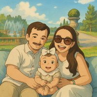 Daniel Matos (@danieljccm) 's Twitter Profile
