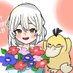 天ぷら、、! (@tetenn_tetete) Twitter profile photo 天ぷら、、! (@tetenn_tetete) Twitter profile photo