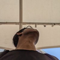 yash (@hackiice) 's Twitter Profile Photo yash (@hackiice) 's Twitter Profile Photo