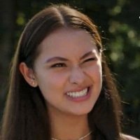 Lane (@bellstong) 's Twitter Profile