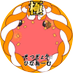 しき (@tkfm77) Twitter profile photo しき (@tkfm77) Twitter profile photo