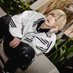 あらあら あらた (@arar_arata0331) Twitter profile photo あらあら あらた (@arar_arata0331) Twitter profile photo