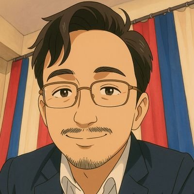 arunkmahara's profile picture. 