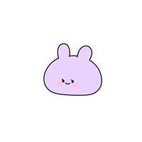 ありさ 売り子 (@jmr9na) 's Twitter Profile