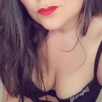 CurvyMilf_ABM (@curvymilf_abm) 's Twitter Profile