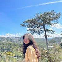 Francis00851432's profile picture. tikitk