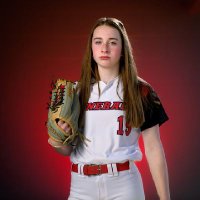 BreleighBetsill2028 (@bbetsill2028) 's Twitter Profile Photo BreleighBetsill2028 (@bbetsill2028) 's Twitter Profile Photo
