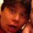 GABUitter's profile image