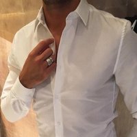 Oquz_han (@_oquz_han_) 's Twitter Profile