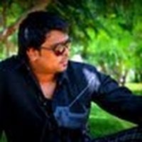 sambakulabhishek (@ssabhishek14) 's Twitter Profile