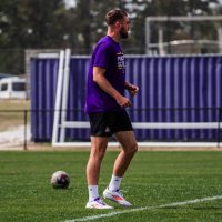 Carter Sadin (@cartersadin) 's Twitter Profile