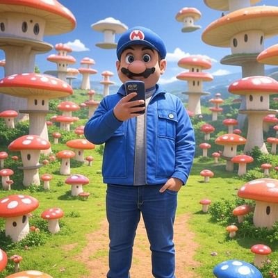 fontanero(امیر لوله کش)