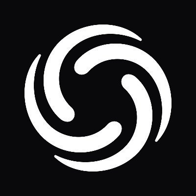 pdnuclei-bot Profile