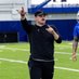 Elijah Haggard (@coachhaggardub) Twitter profile photo Elijah Haggard (@coachhaggardub) Twitter profile photo