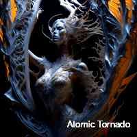 Atomic Tornado (@atamicotornado) 's Twitter Profile