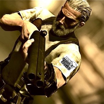 フォールアウト76というゲームでヘビーガンPAマン兼食品ベンダーをしております。ブルーリッジキャラバンRP。ESO始めました。嗜む程度にdbdと料理も。PS5。