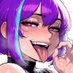 AfterDark (@afterdarkartx) Twitter profile photo AfterDark (@afterdarkartx) Twitter profile photo
