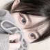 コレコレちゃん🤎重大発表❗❗ (@korezuuha888) Twitter profile photo コレコレちゃん🤎重大発表❗❗ (@korezuuha888) Twitter profile photo
