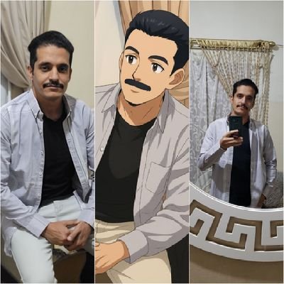 كن لطيفا لان كل شخص تقابله يقاتل في معركه ما!
