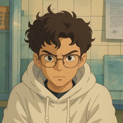 Reymart_C137's profile picture. I'm gonna need you to take your opinion and shove it way up inside your butthole.
