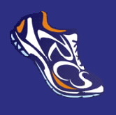 RunningComShoes's profile picture. We are a company of runners who know the frustration of finding a good shoe. We set out to create a customer friendly and reliable site. Happy Running!