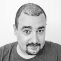Marco Almeida - NEW ACCOUNT (@marcoalmeidapt) 's Twitter Profile Photo Marco Almeida - NEW ACCOUNT (@marcoalmeidapt) 's Twitter Profile Photo