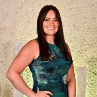 Melanie DaSilva (@meldasilva9) 's Twitter Profile Photo Melanie DaSilva (@meldasilva9) 's Twitter Profile Photo