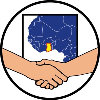 SEND GHANA is a policy research & advocacy civil society organization providing grassroots individuals with the skills to hold public officers accountable.