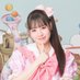 白嵜美夢*ROSARIO+CROSS (@mimu_rosario) Twitter profile photo 白嵜美夢*ROSARIO+CROSS (@mimu_rosario) Twitter profile photo
