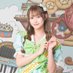 星野れな*ROSARIO+CROSS (@rena_rosario_c) Twitter profile photo 星野れな*ROSARIO+CROSS (@rena_rosario_c) Twitter profile photo