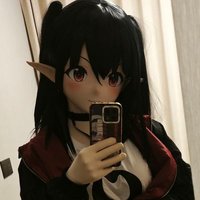 梦华幽昙 (@zclszhm12155) 's Twitter Profile Photo 梦华幽昙 (@zclszhm12155) 's Twitter Profile Photo