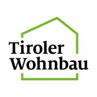Tiroler Wohnbau (@tirolerwohnbau) Twitter profile photo