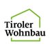 Tiroler Wohnbau (@tirolerwohnbau) Twitter profile photo Tiroler Wohnbau (@tirolerwohnbau) Twitter profile photo