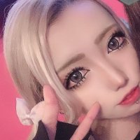 ちぱちゃん (@chipachan_x) 's Twitter Profile Photo ちぱちゃん (@chipachan_x) 's Twitter Profile Photo