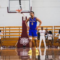 Antonio Pua’auli-Pelham (@antonioppelham) 's Twitter Profile Photo Antonio Pua’auli-Pelham (@antonioppelham) 's Twitter Profile Photo