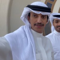 عبدالله عبدالعزيز القفيدي (@aalgfede) 's Twitter Profile