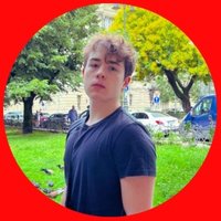 Filip Pelczar (@filip_ip) 's Twitter Profile