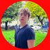 Filip Pelczar (@filip_ip) Twitter profile photo Filip Pelczar (@filip_ip) Twitter profile photo
