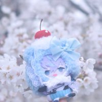 ゆうが🍼5/4 東2 ア48ab (@yugyug_sic) 's Twitter Profile
