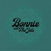 Bonnie And The Jets (@bonnie_jets) 's Twitter Profile