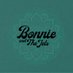 Bonnie And The Jets (@bonnie_jets) Twitter profile photo Bonnie And The Jets (@bonnie_jets) Twitter profile photo