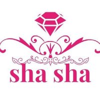 영등포샤샤 (@shashajiu0991) 's Twitter Profile Photo 영등포샤샤 (@shashajiu0991) 's Twitter Profile Photo
