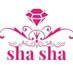 영등포샤샤 (@shashajiu0991) Twitter profile photo 영등포샤샤 (@shashajiu0991) Twitter profile photo