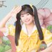 夏嶋優羽*ROSARIO+CROSS (@yu_rosario_c) Twitter profile photo 夏嶋優羽*ROSARIO+CROSS (@yu_rosario_c) Twitter profile photo
