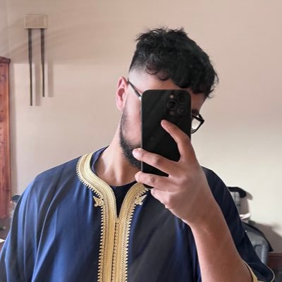 Imran_h14's profile picture. 🇧🇩