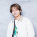 寺西拓人/Teranishi Takuto (@info_takuto) Twitter profile photo 寺西拓人/Teranishi Takuto (@info_takuto) Twitter profile photo