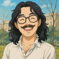 Böcük 🐞 (@maermivor) 's Twitter Profile