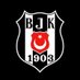 nurdan uyanık (@nurdanuyan52654) Twitter profile photo nurdan uyanık (@nurdanuyan52654) Twitter profile photo